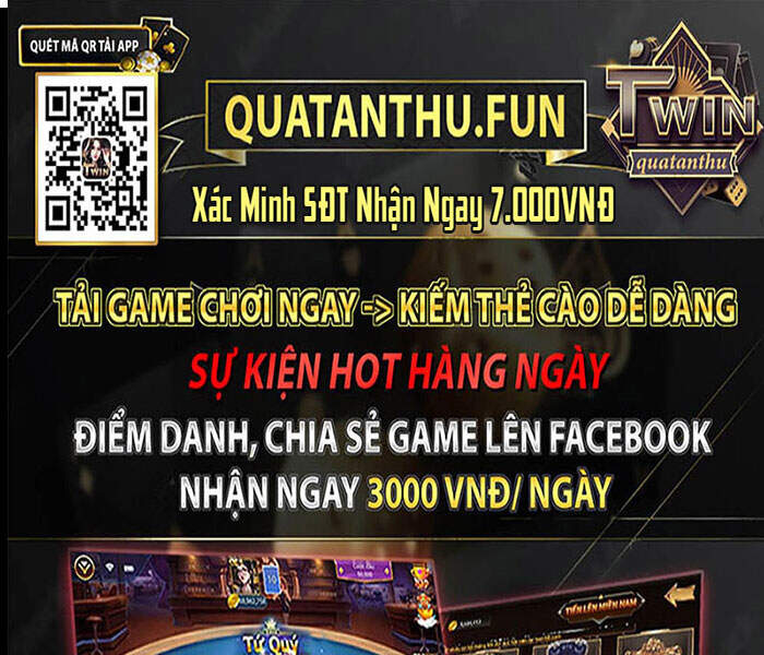 Chương 188 - trang 66
