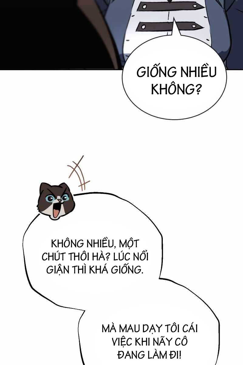 Trang 86