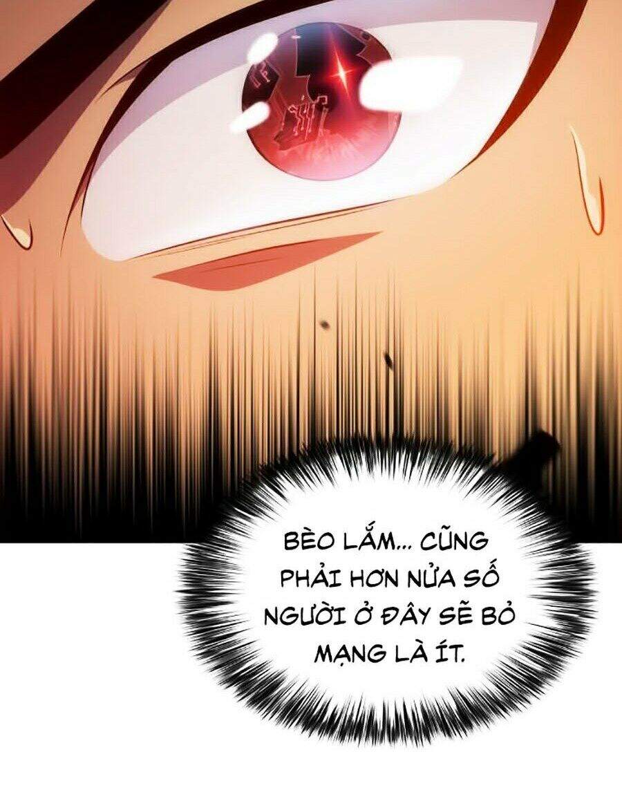 Trang 157