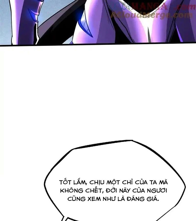Chương 257 - trang 8