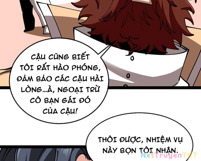 Trang 52
