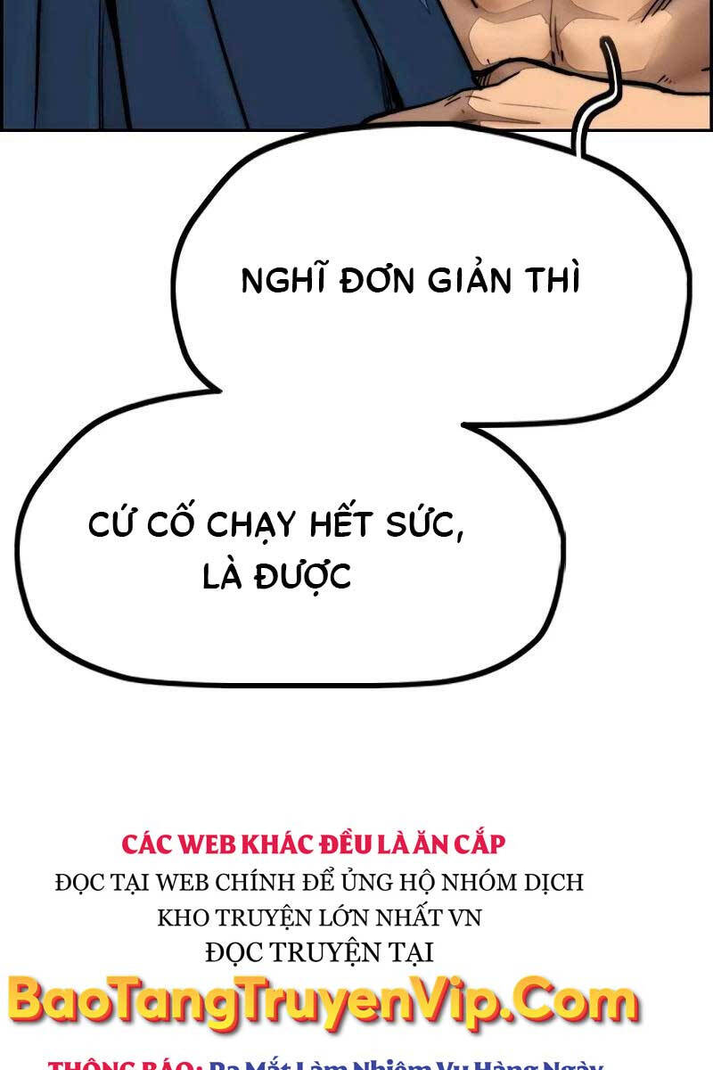Chương 462 - trang 21