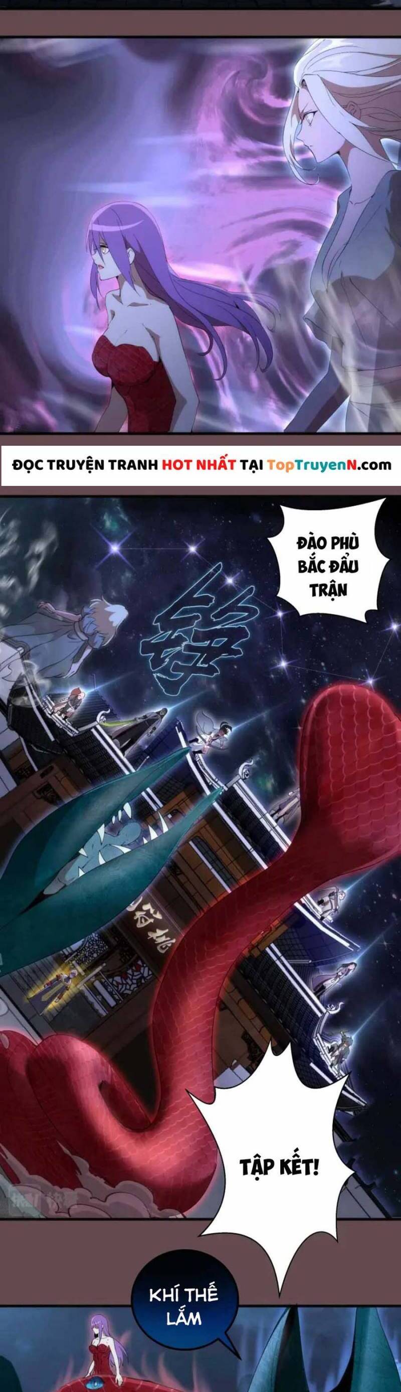 Chương 208 - trang 9
