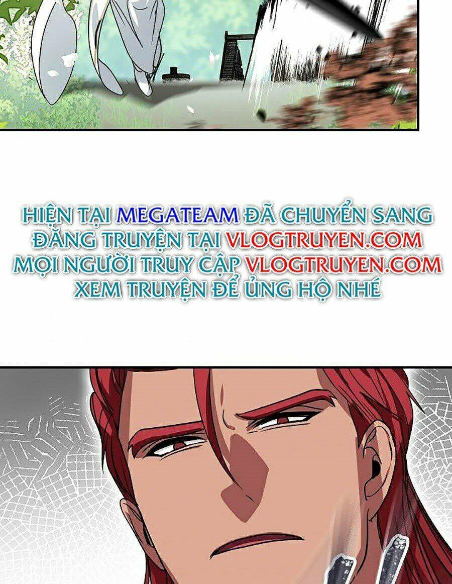Trang 113