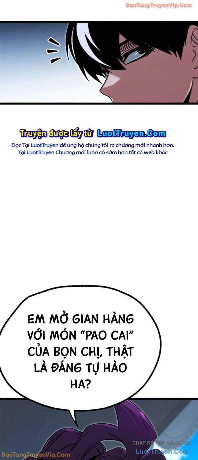 Trang 86