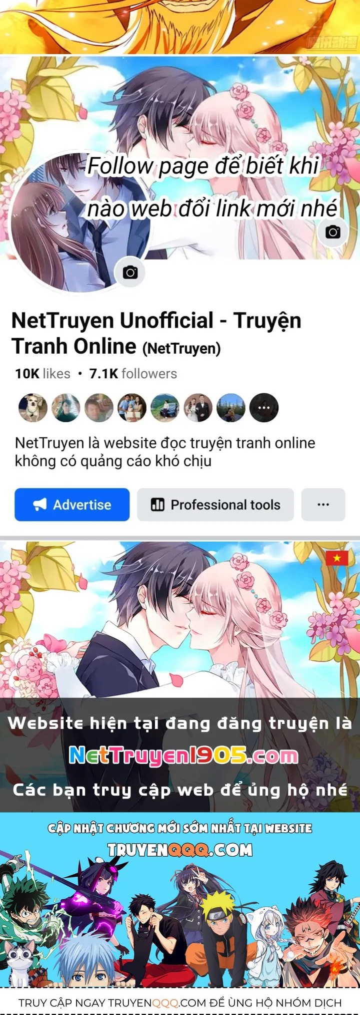 Trang 20