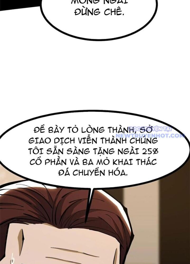Trang 112