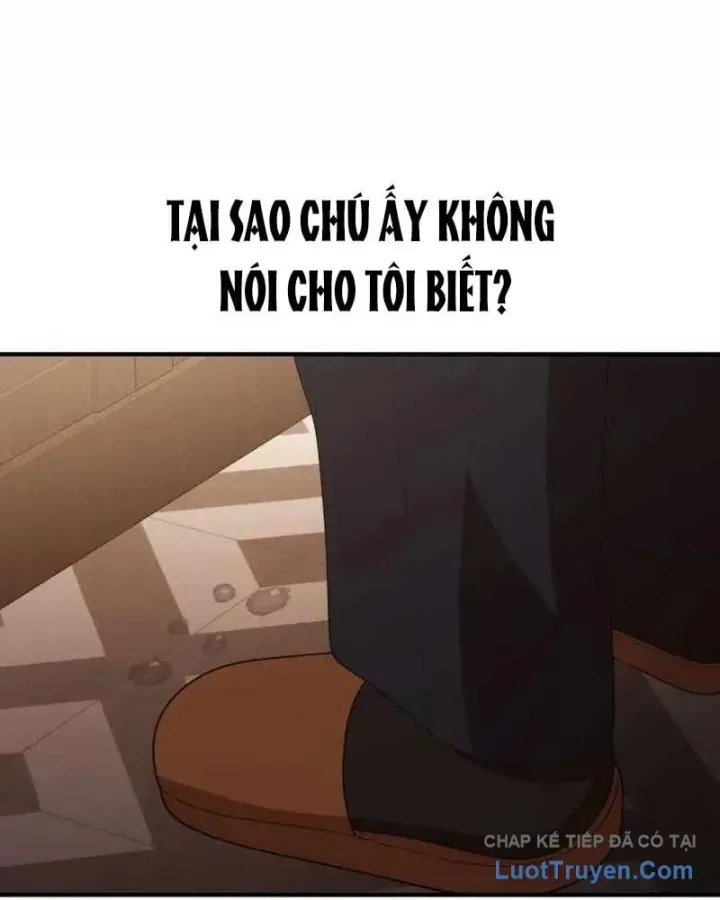 Chương 59 - trang 11