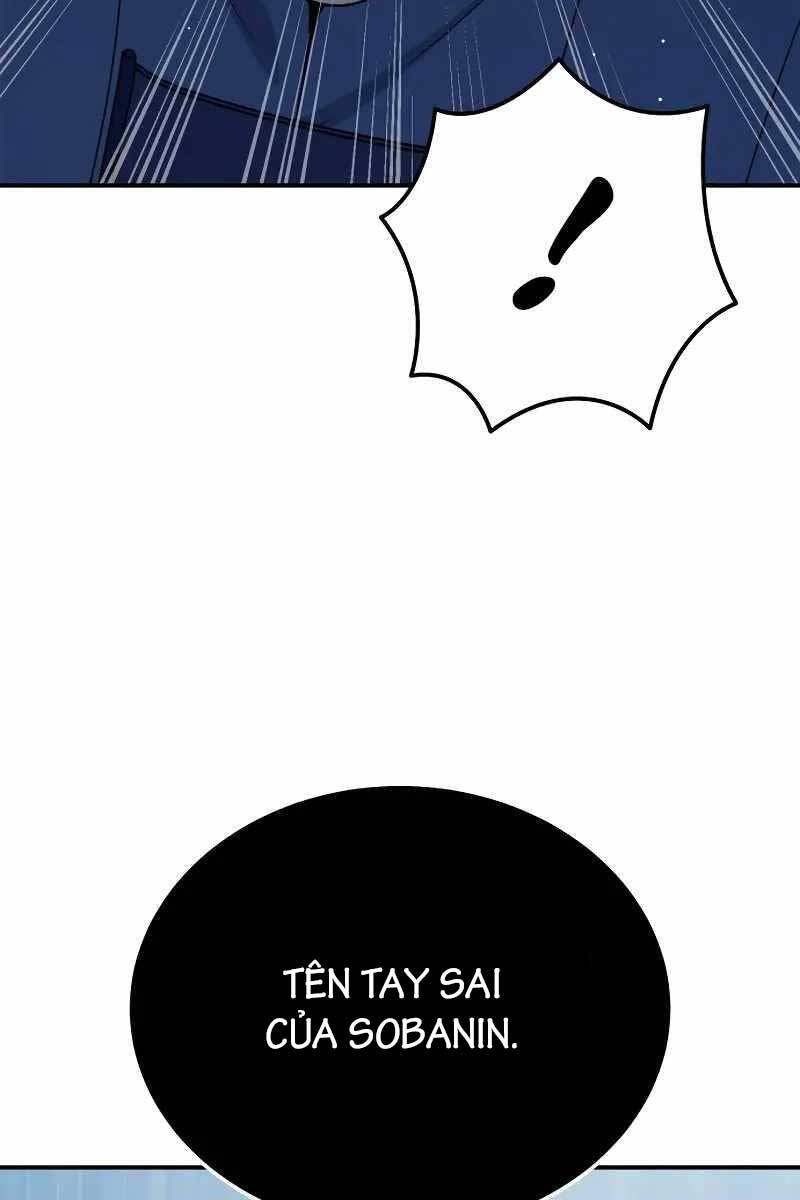 Chương 15 - trang 60