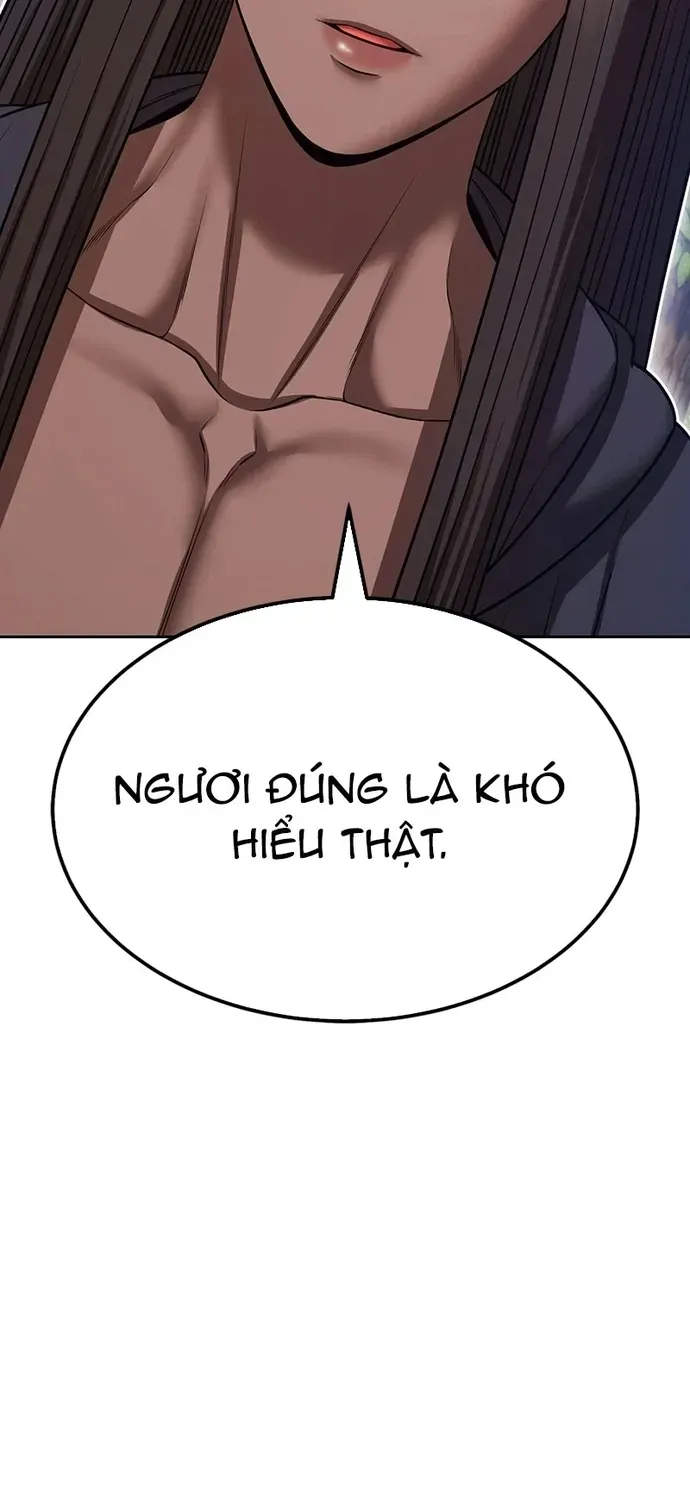 Trang 68