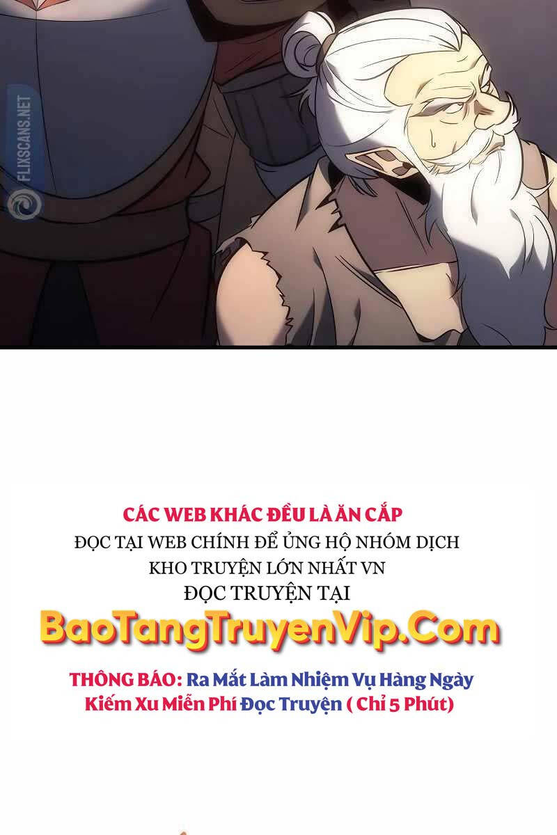 Trang 133