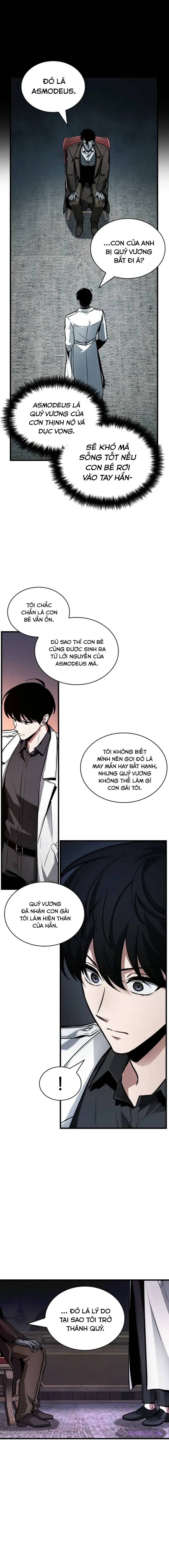 Chương 237 - trang 11