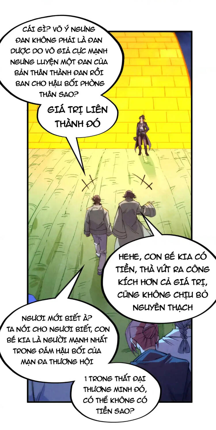 Chương 252 - trang 49