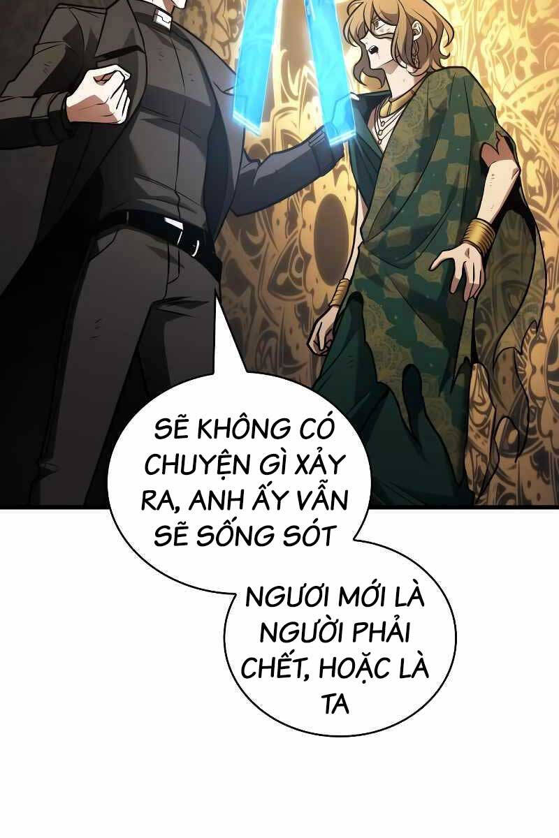 Chương 162 - trang 126