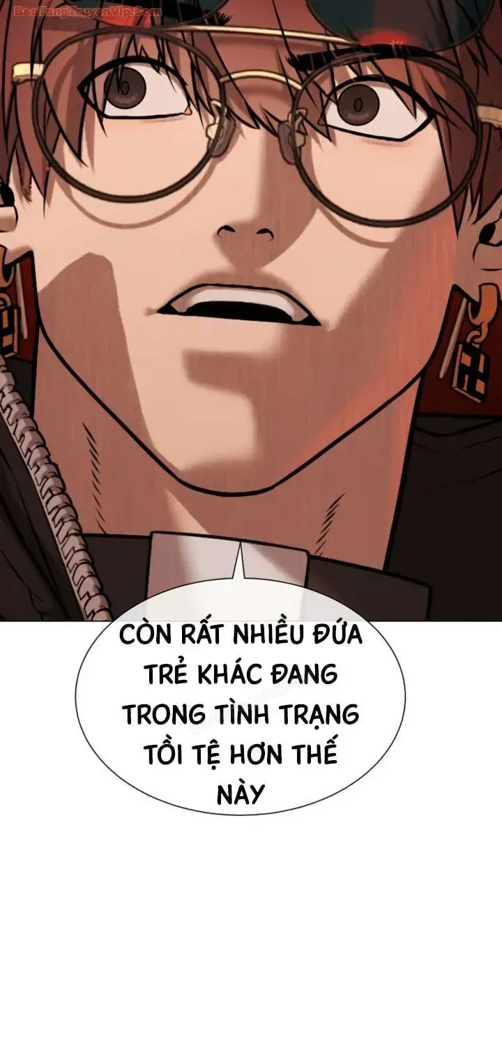 Chương 126 - trang 129