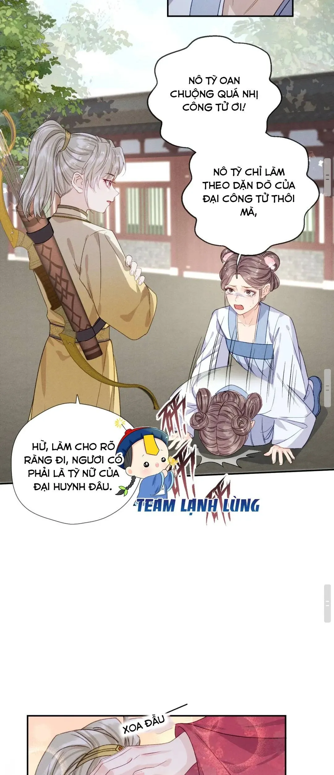 Trang 37