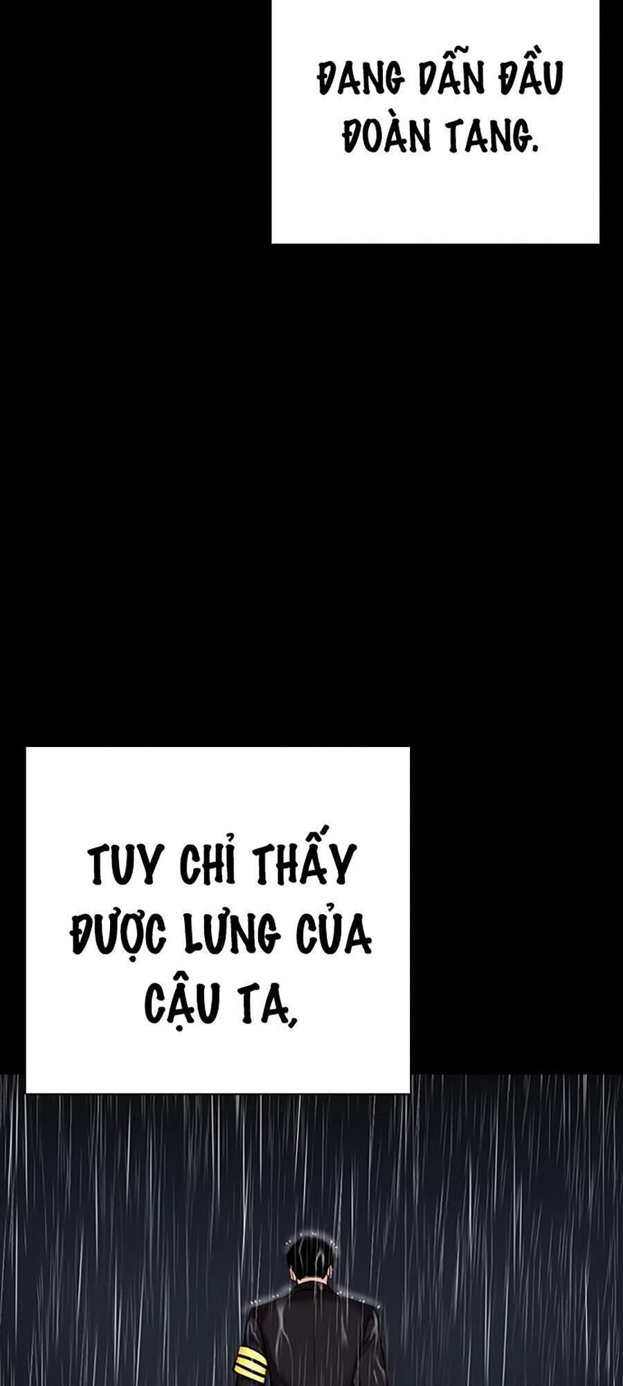 Trang 171