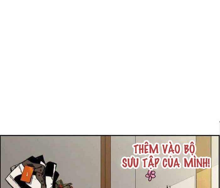 Chương 289 - trang 33