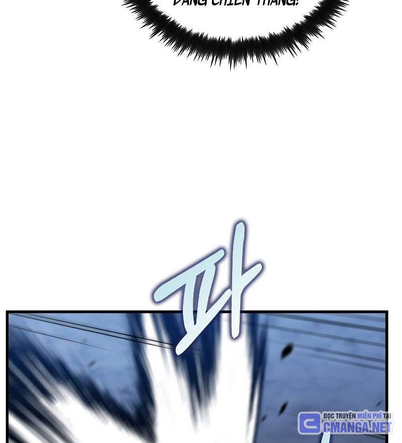 Trang 120
