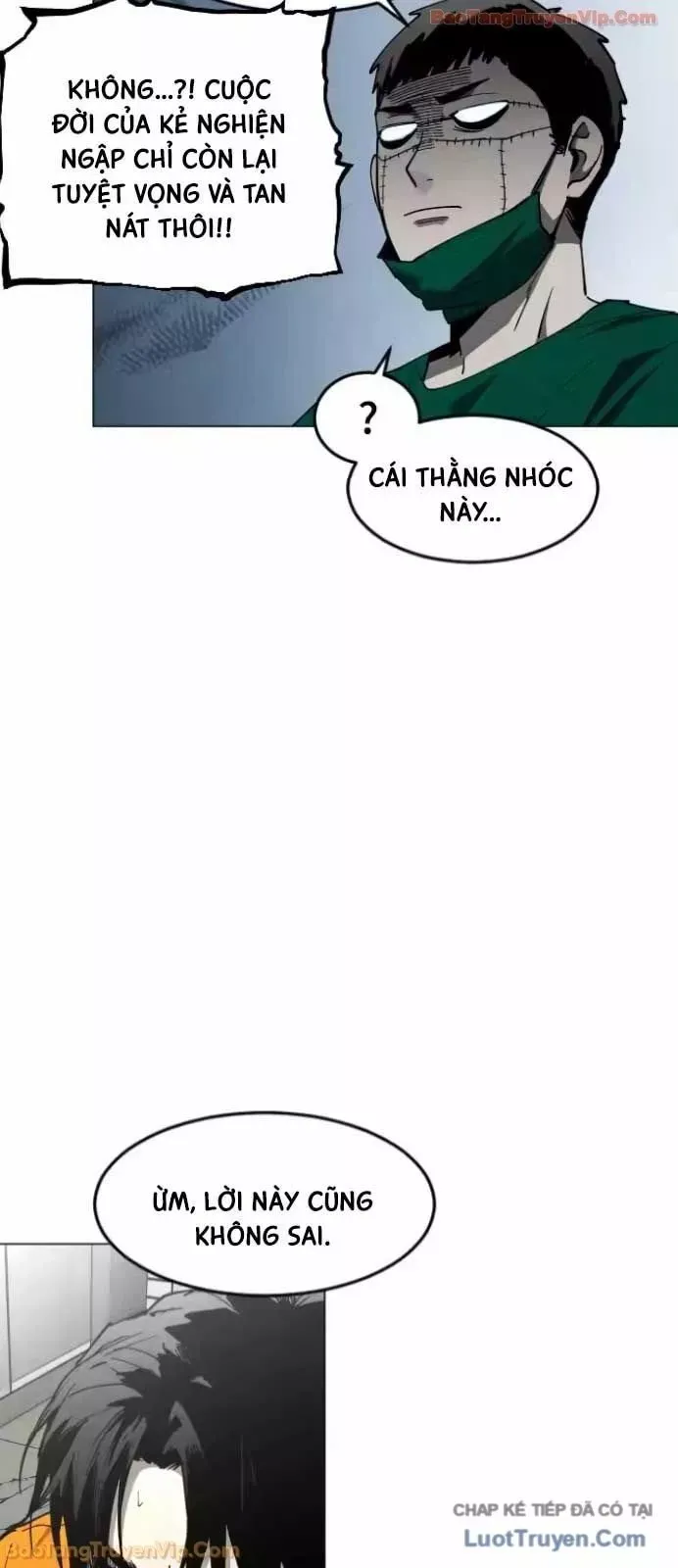 Chương 29 - trang 48