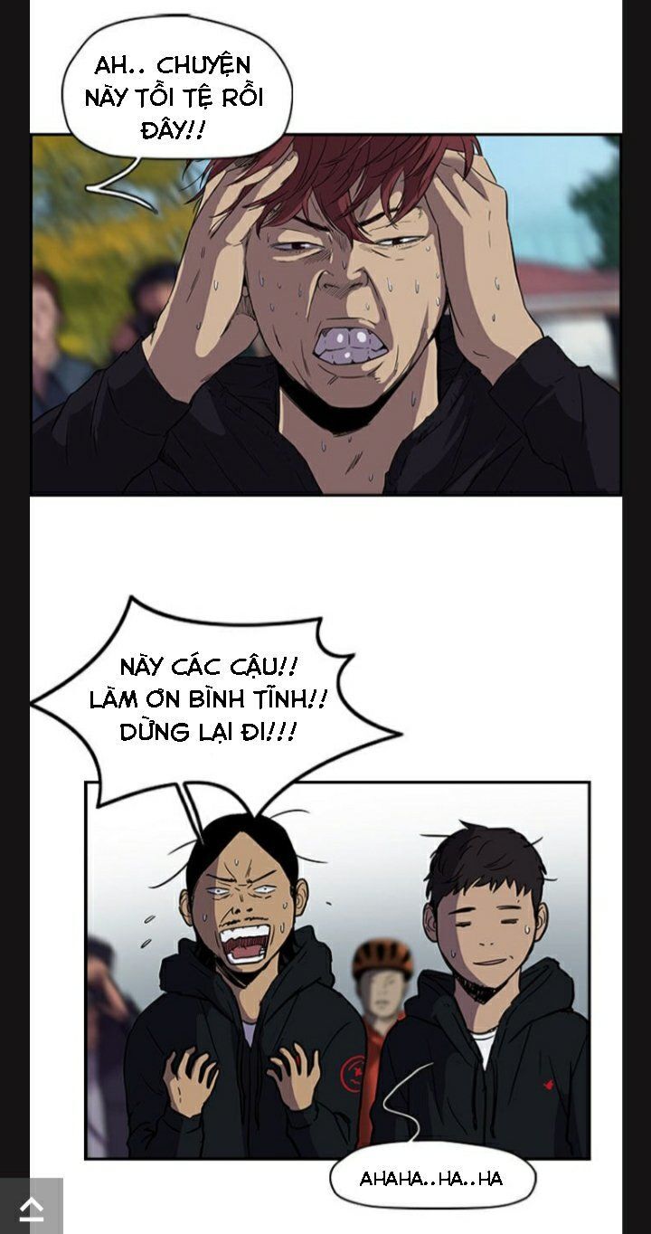 Trang 32