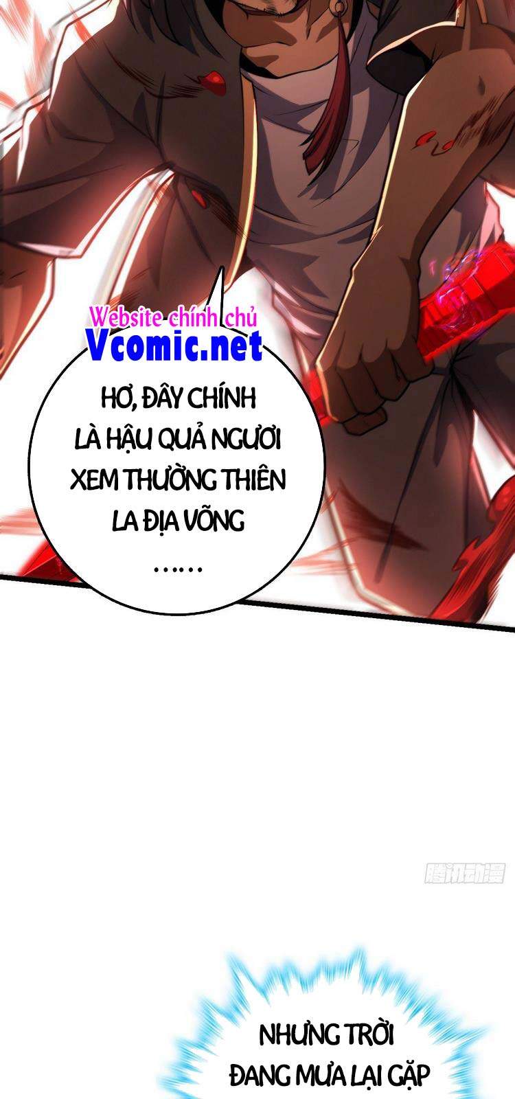 Chương 348 - trang 58