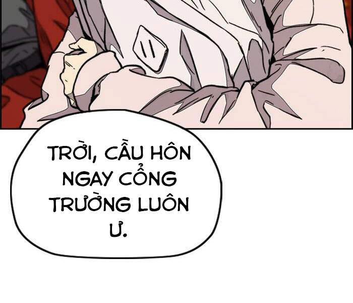 Chương 334 - trang 84