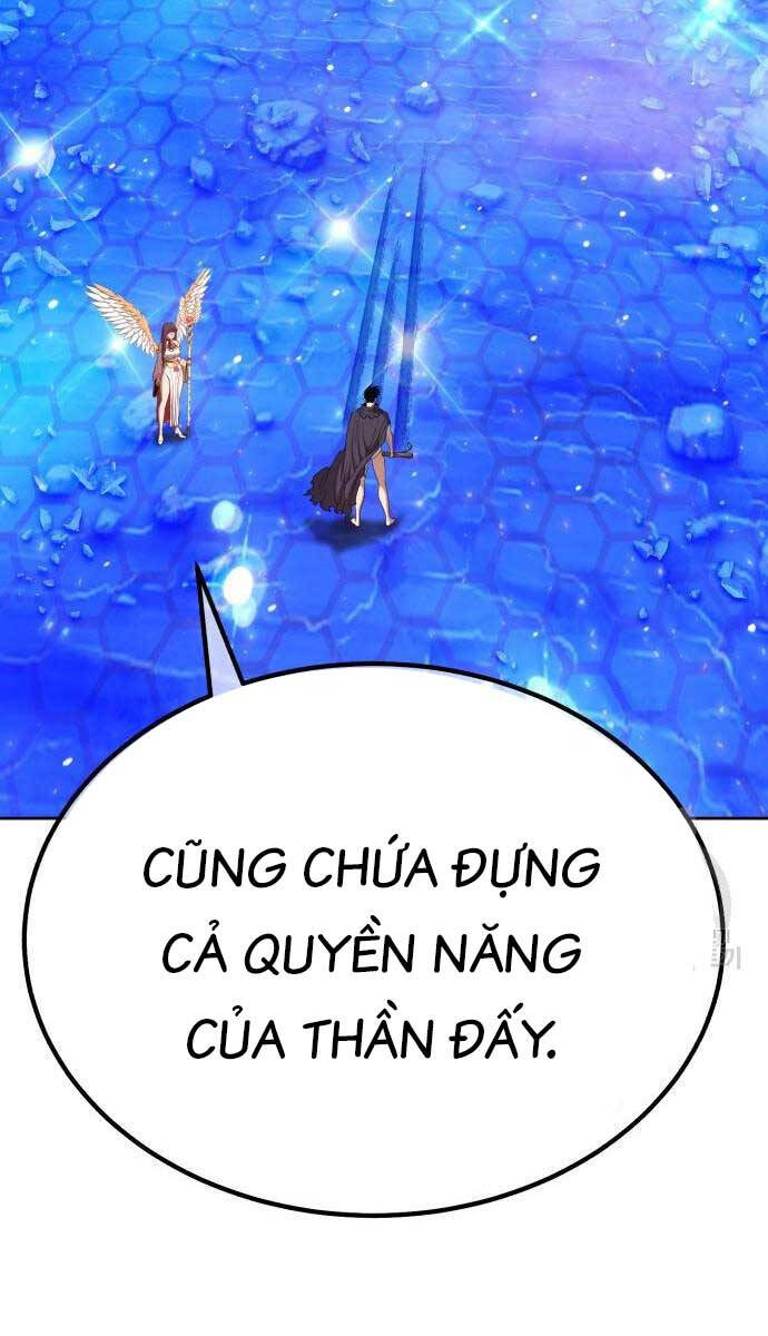 Trang 173