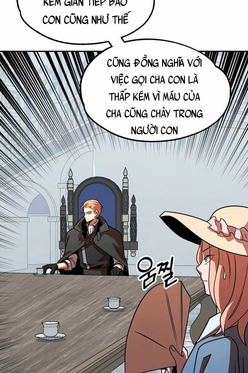 Trang 82