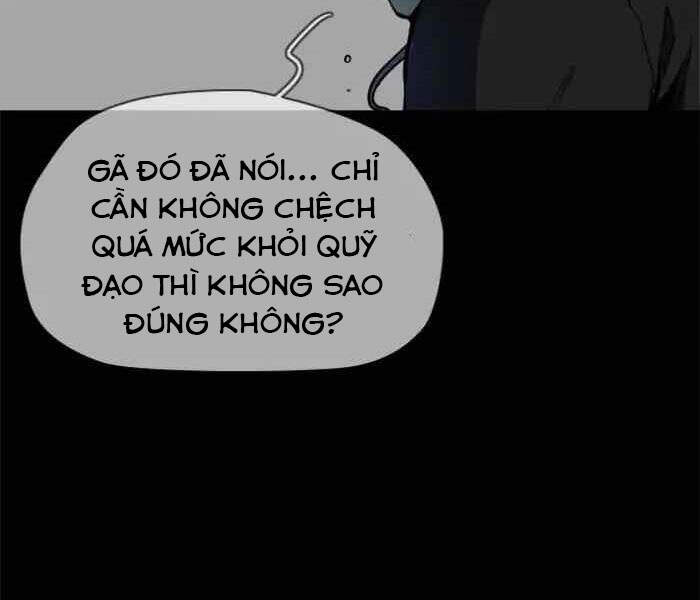 Chương 211 - trang 124