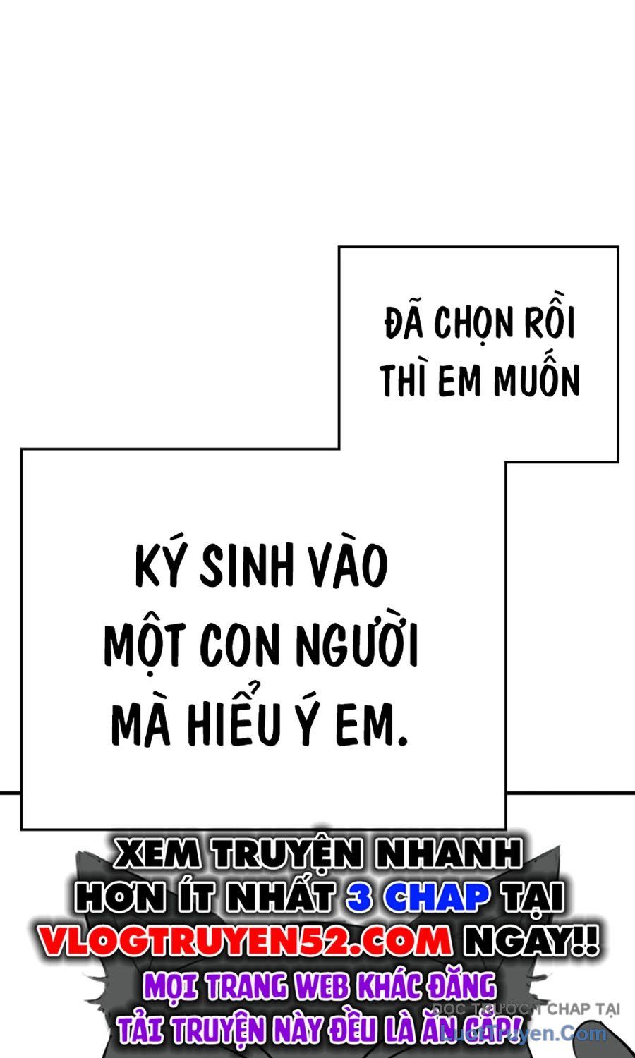 Chương 164.9 - trang 21