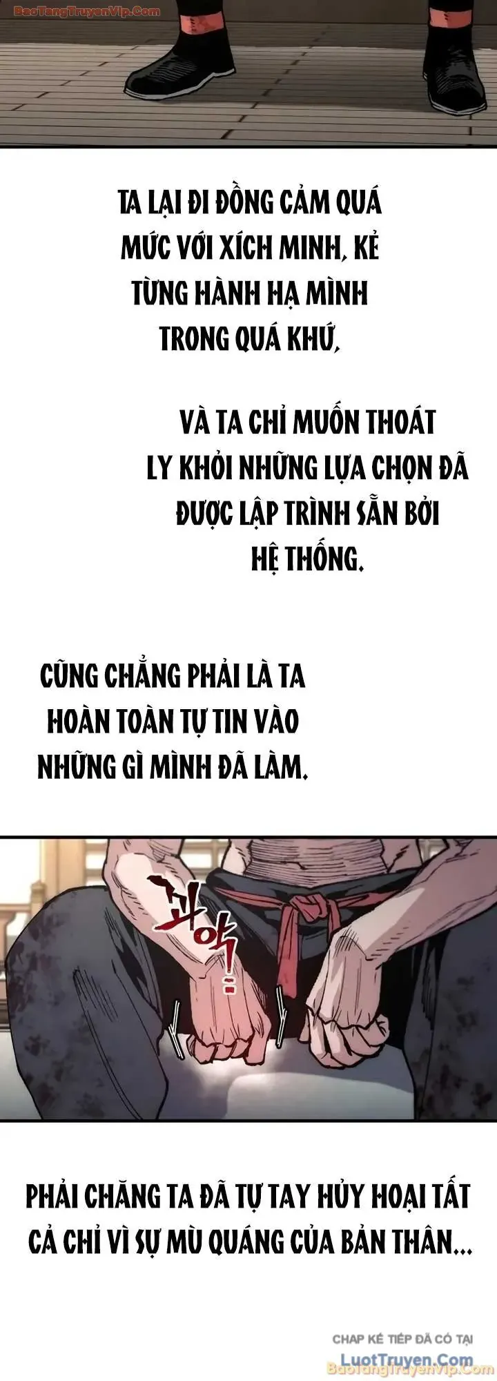 Trang 60