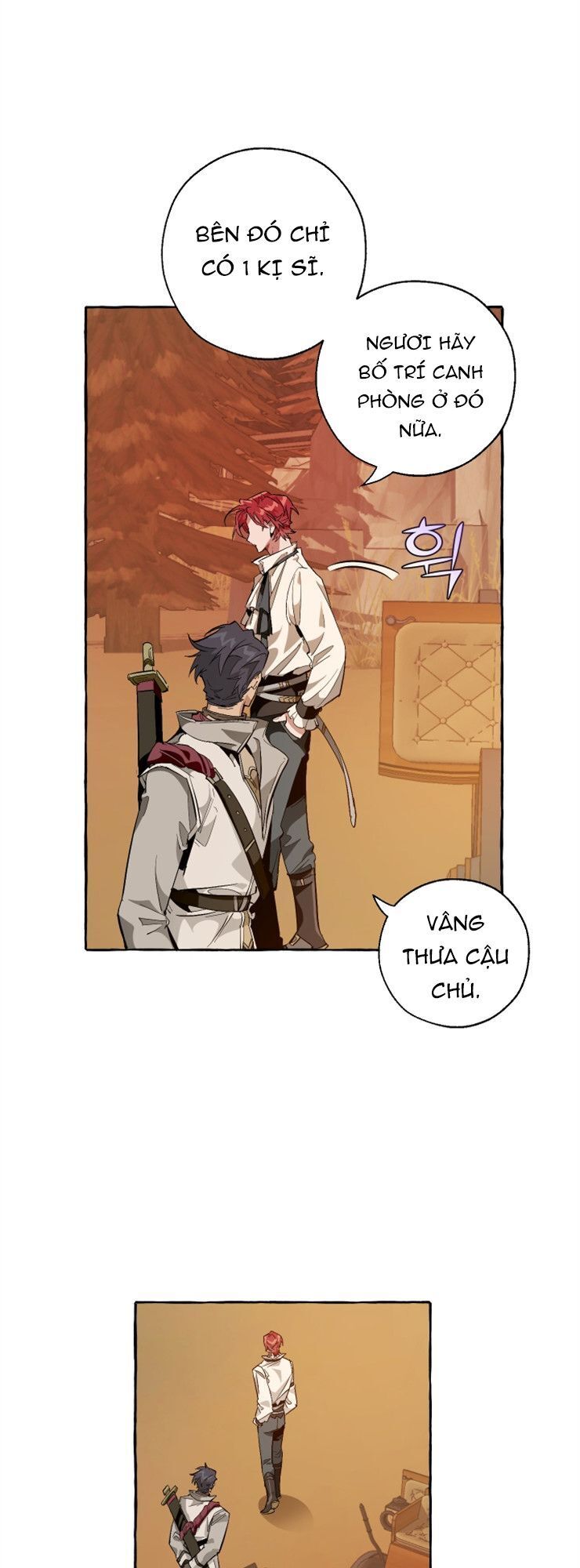 Chương 29 - trang 12