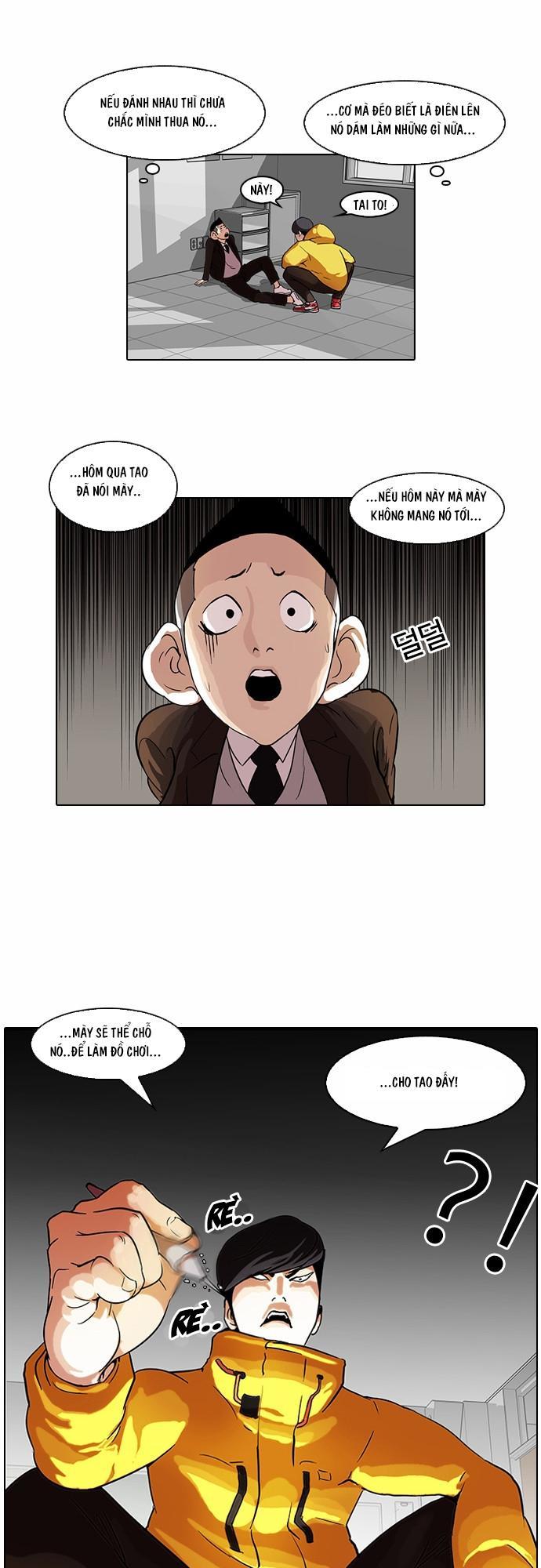 Trang 25