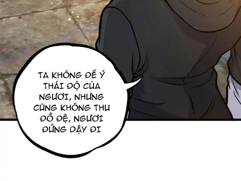 Chương 133 - trang 72