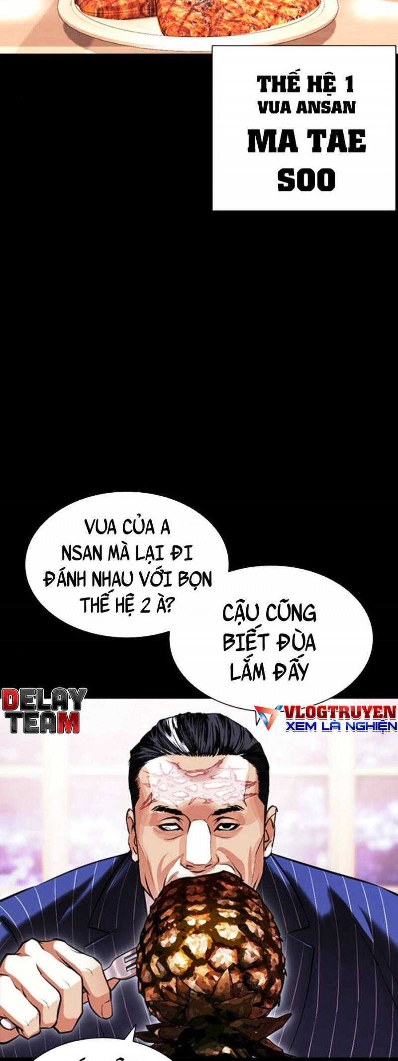 Trang 35