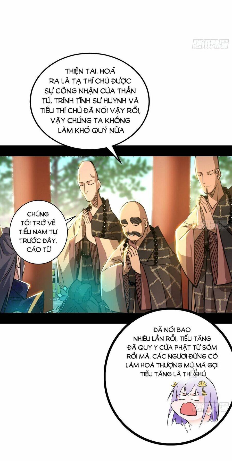 Trang 65