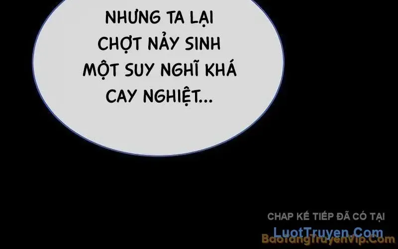 Chương 125 - trang 250