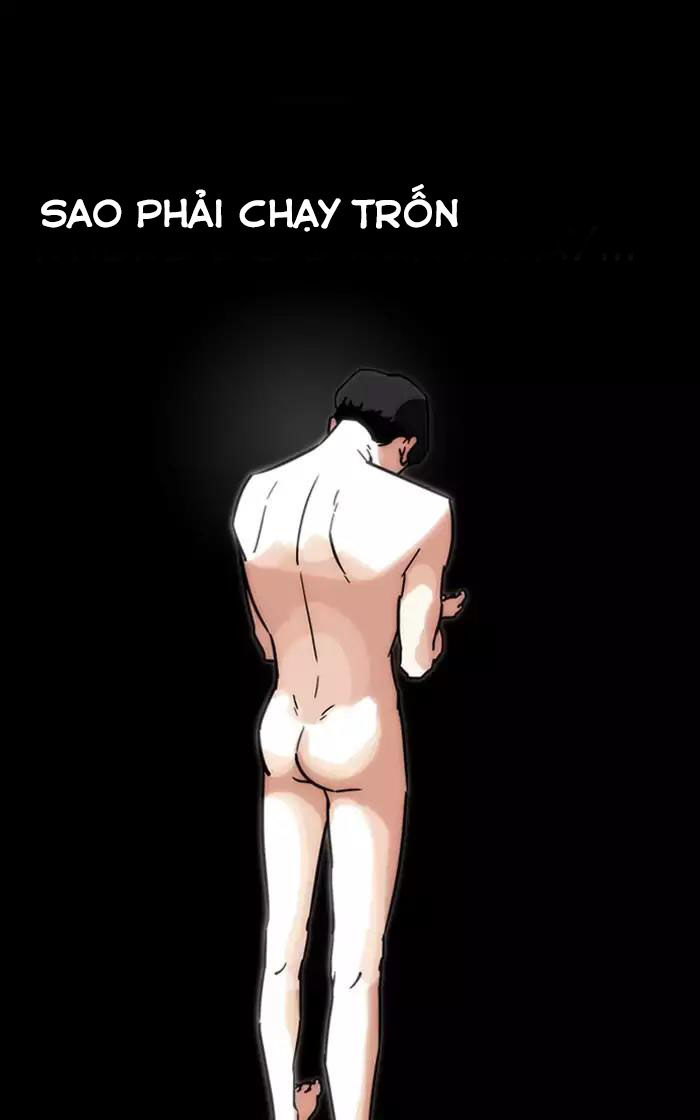 Trang 157