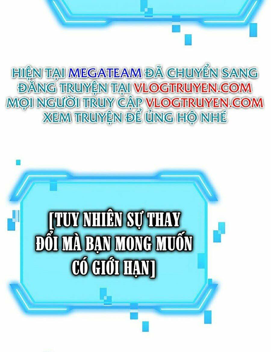Trang 84