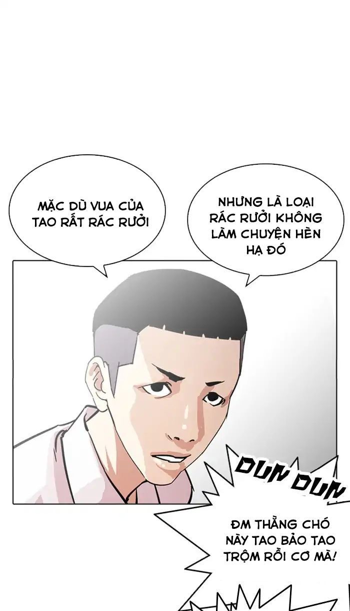 Trang 74