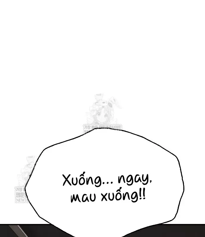 Chương 49 - trang 30
