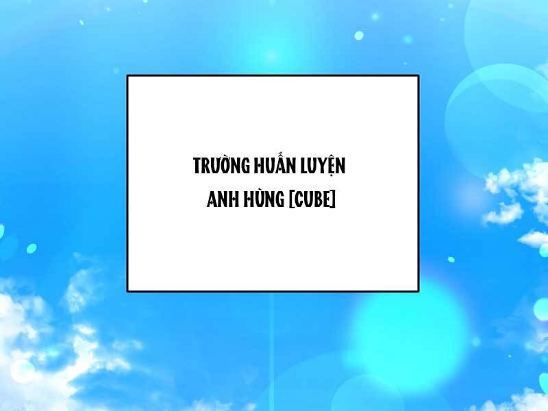 Trang 99