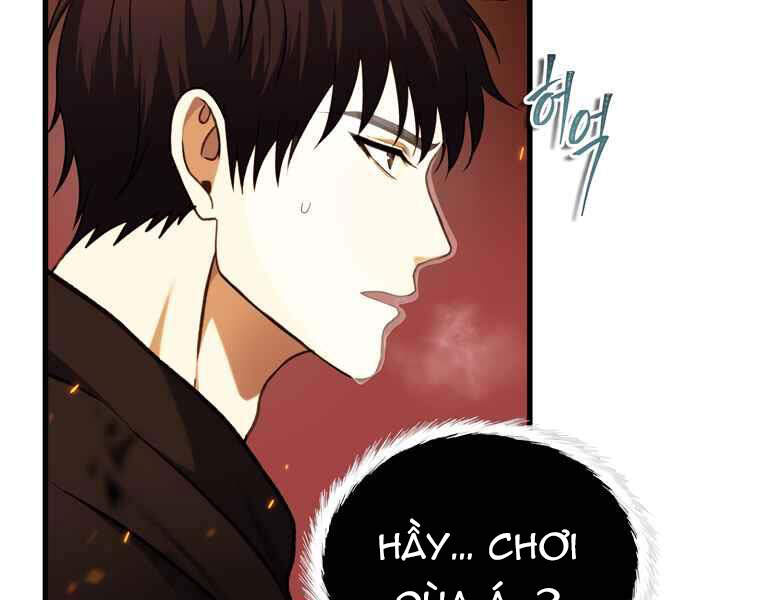 Trang 95