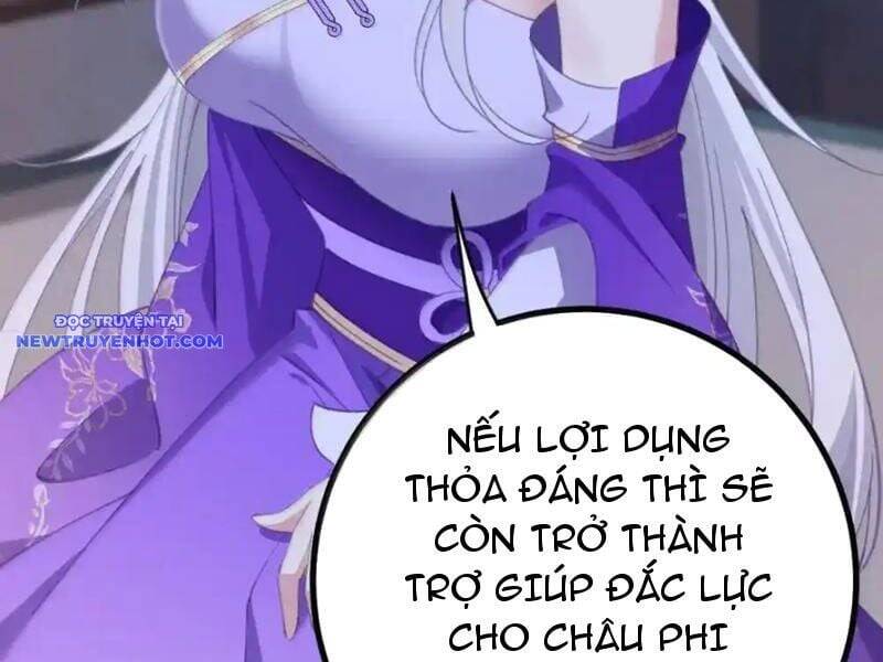 Trang 58