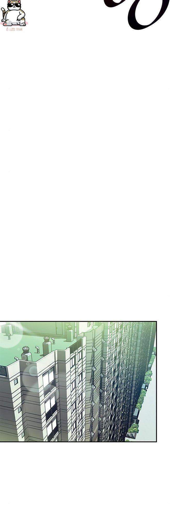 Chương 28 - trang 36