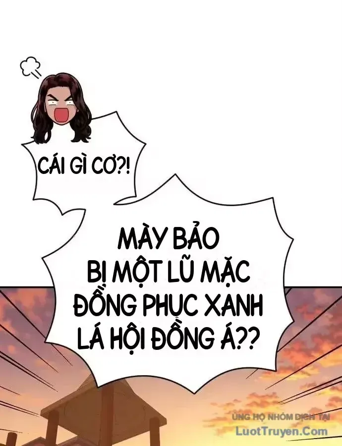 Trang 88