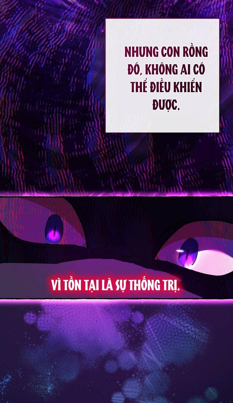 Chương 91.1 - trang 6