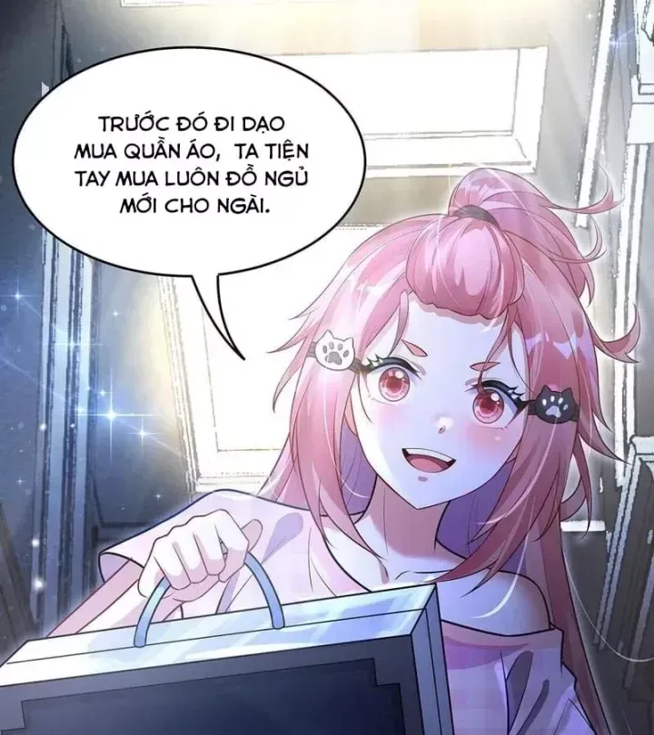 Trang 66