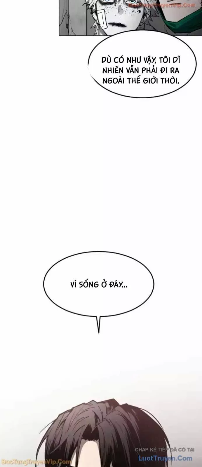 Chương 29 - trang 55